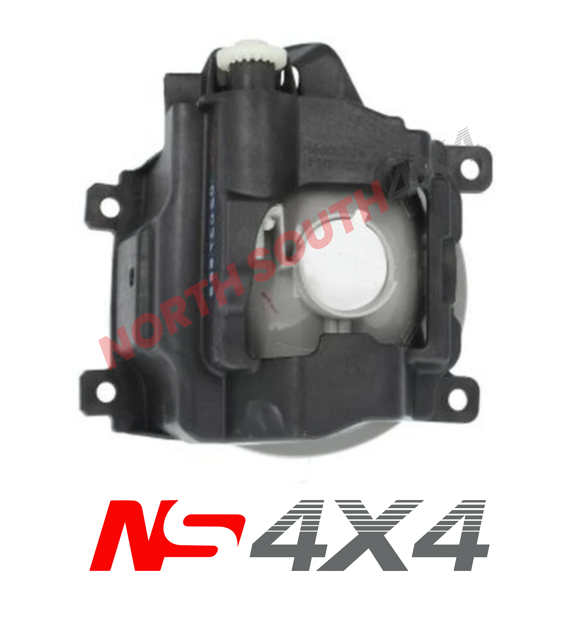 Ns4x4