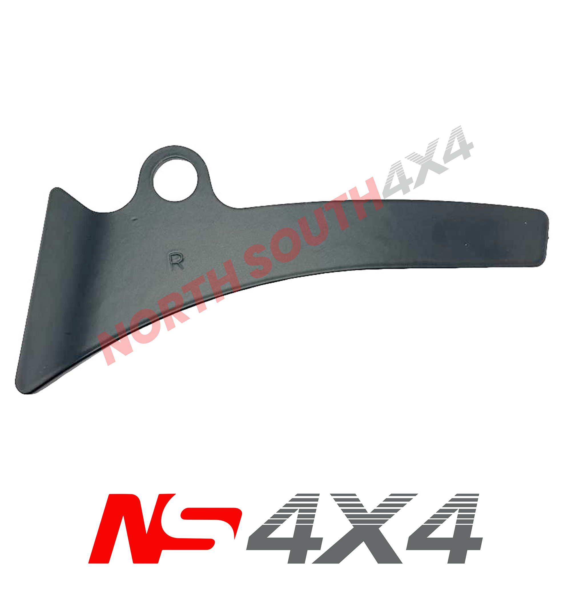Ns4x4