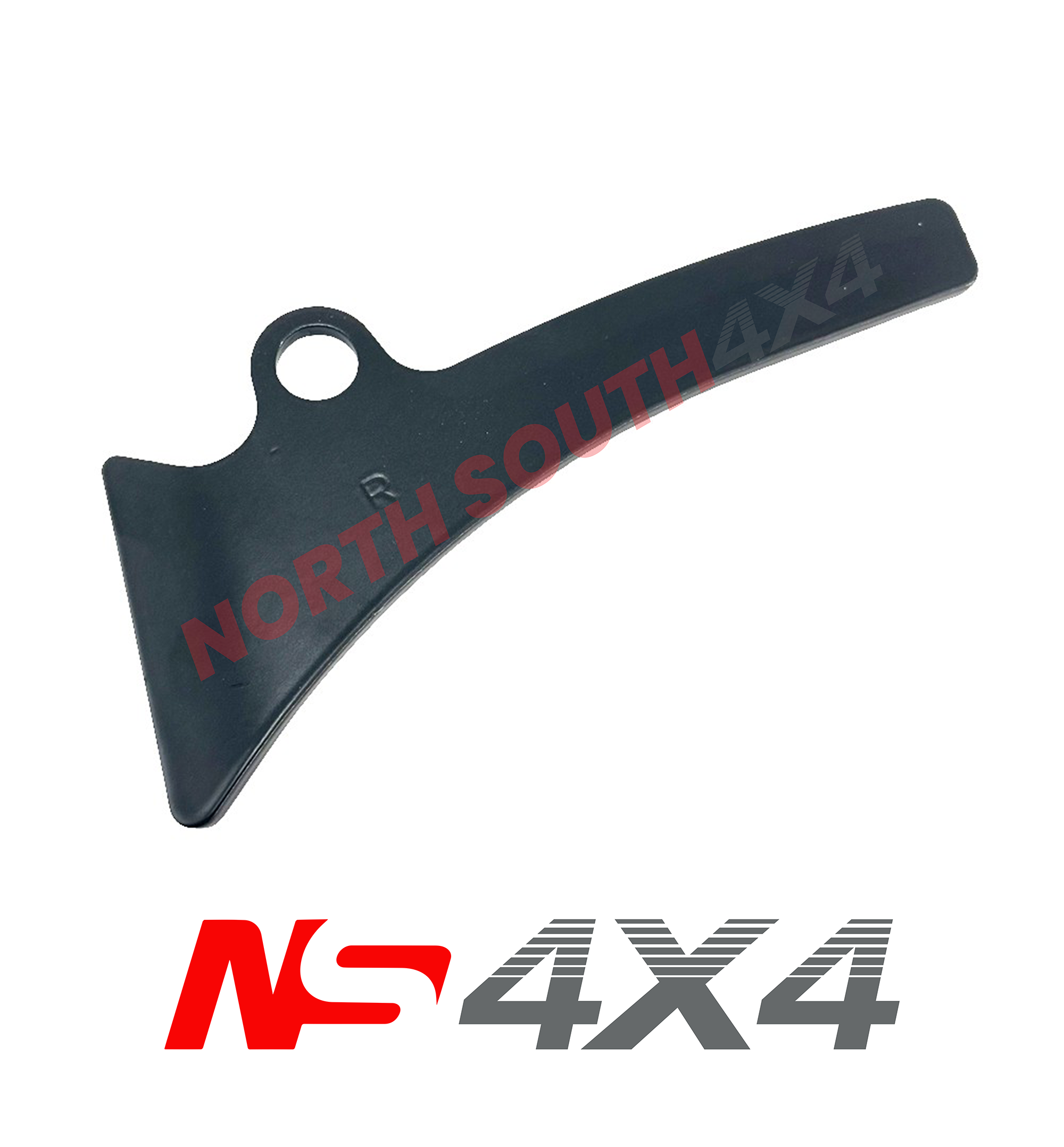 Ns4x4