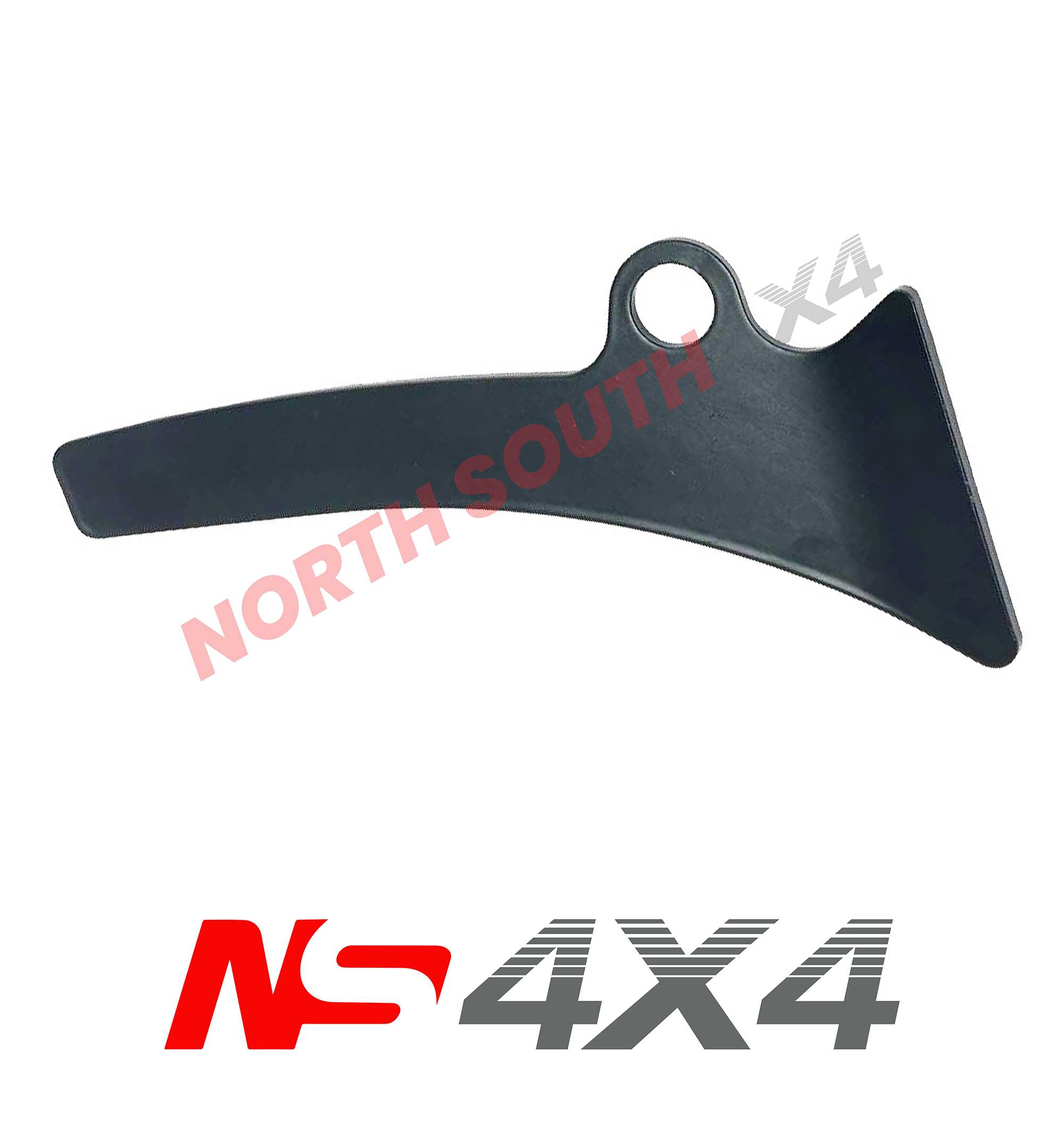 Ns4x4