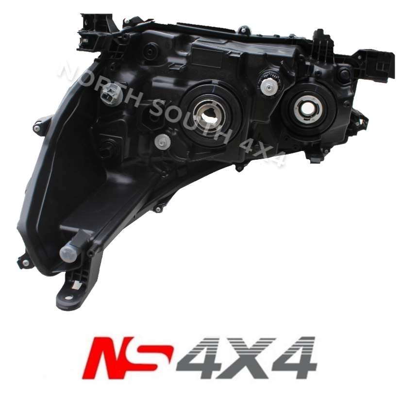 Ns4x4