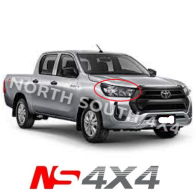 Ns4x4