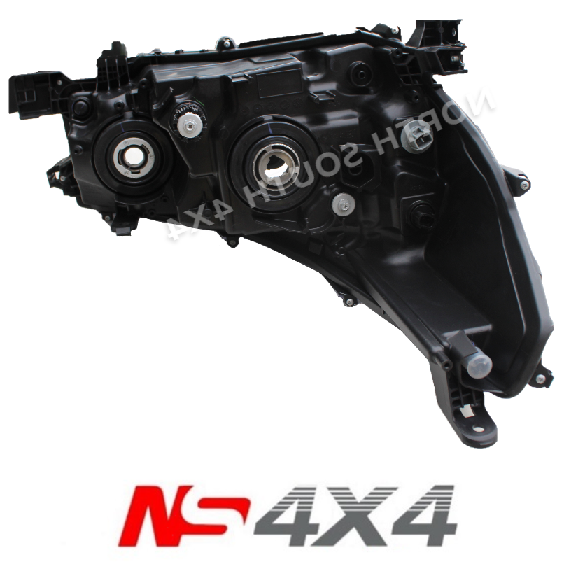 Ns4x4
