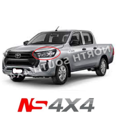 Ns4x4