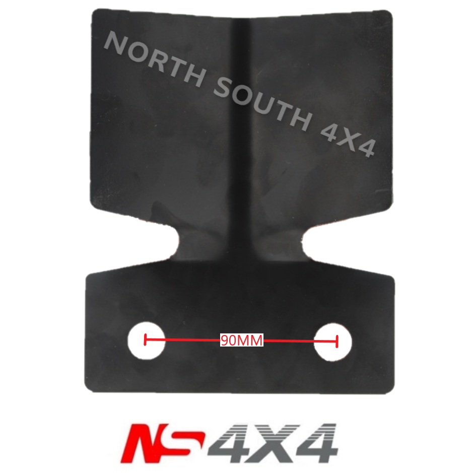 Ns4x4