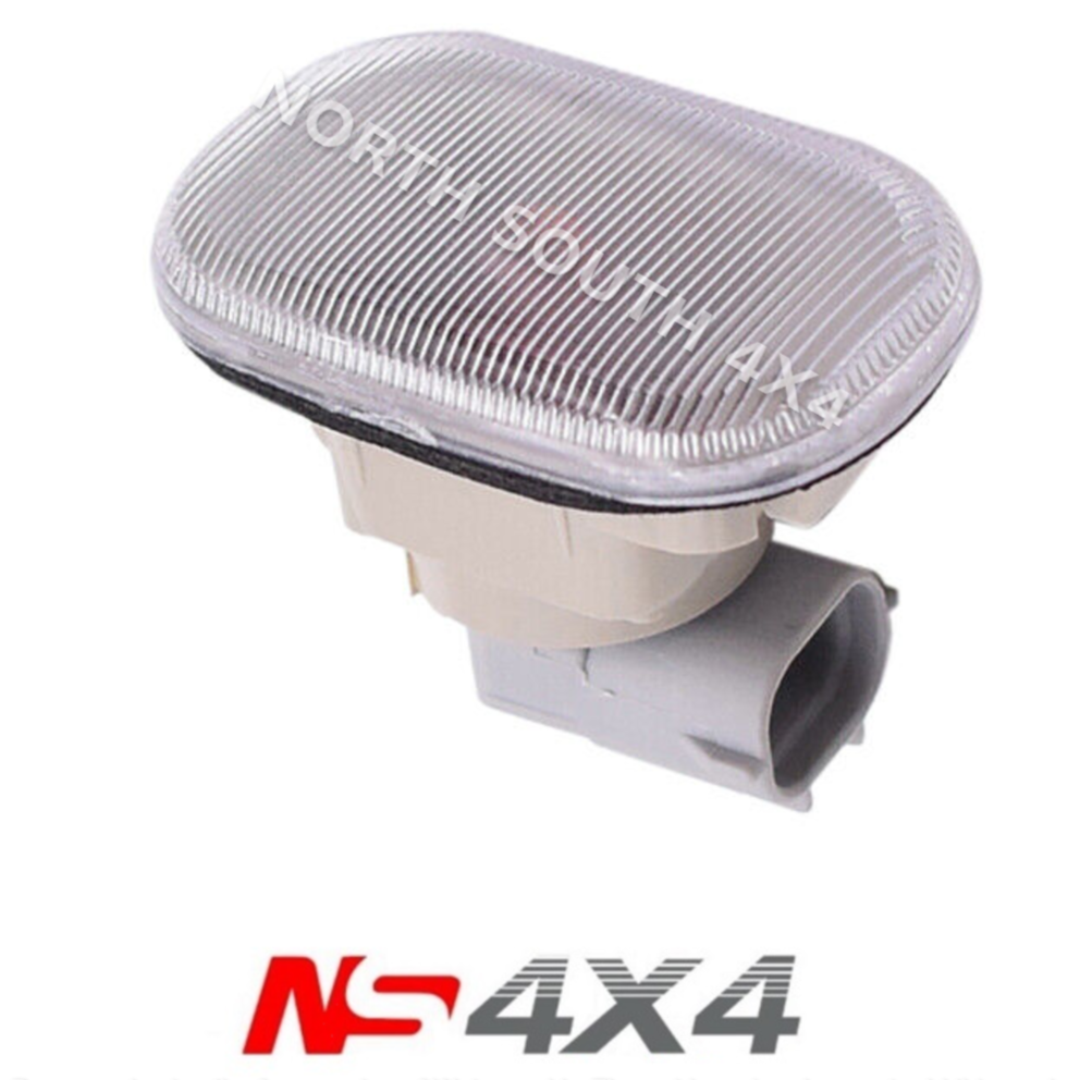Ns4x4