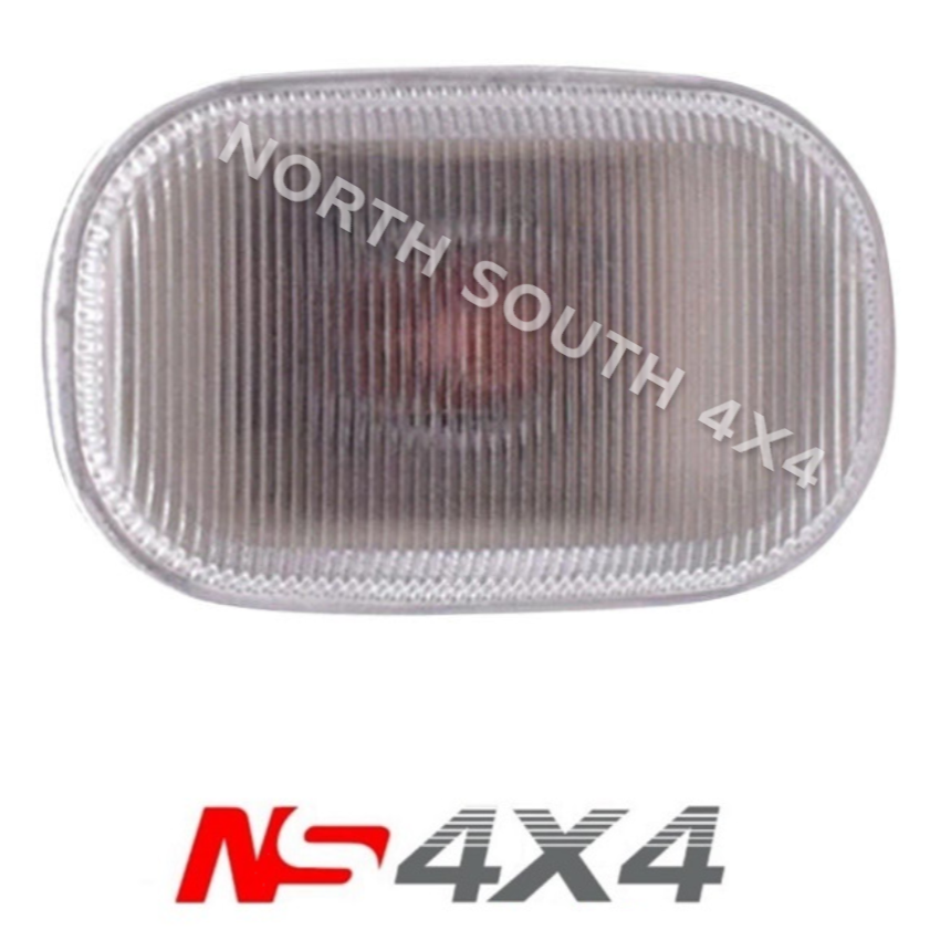 Ns4x4