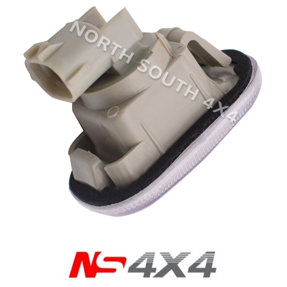 Ns4x4