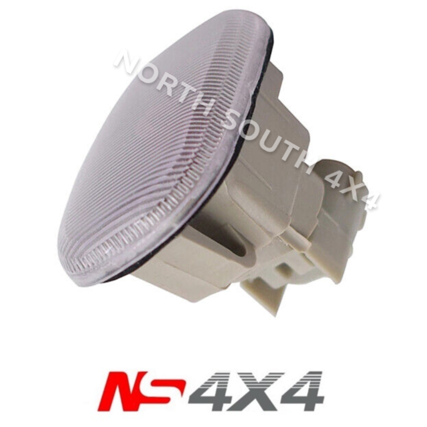 Ns4x4