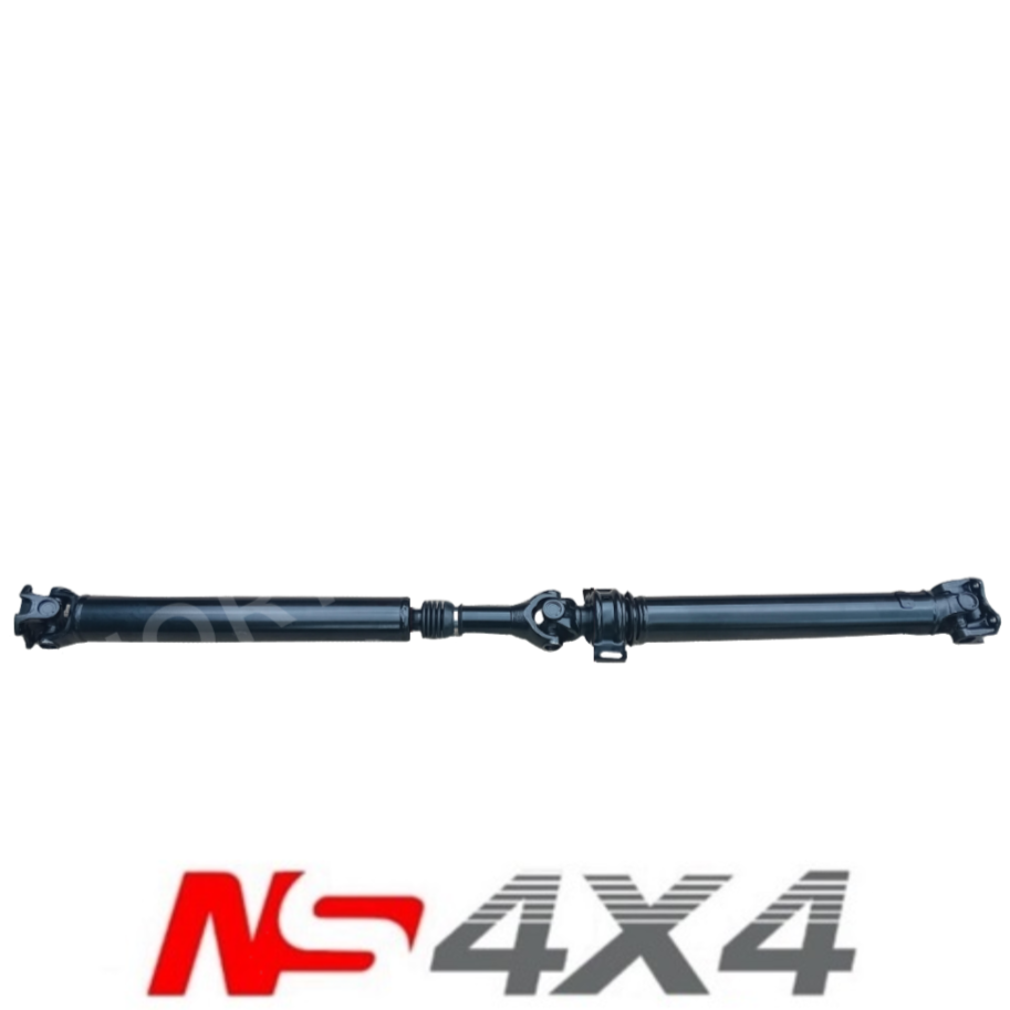 Ns4x4