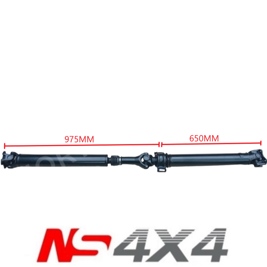 Ns4x4