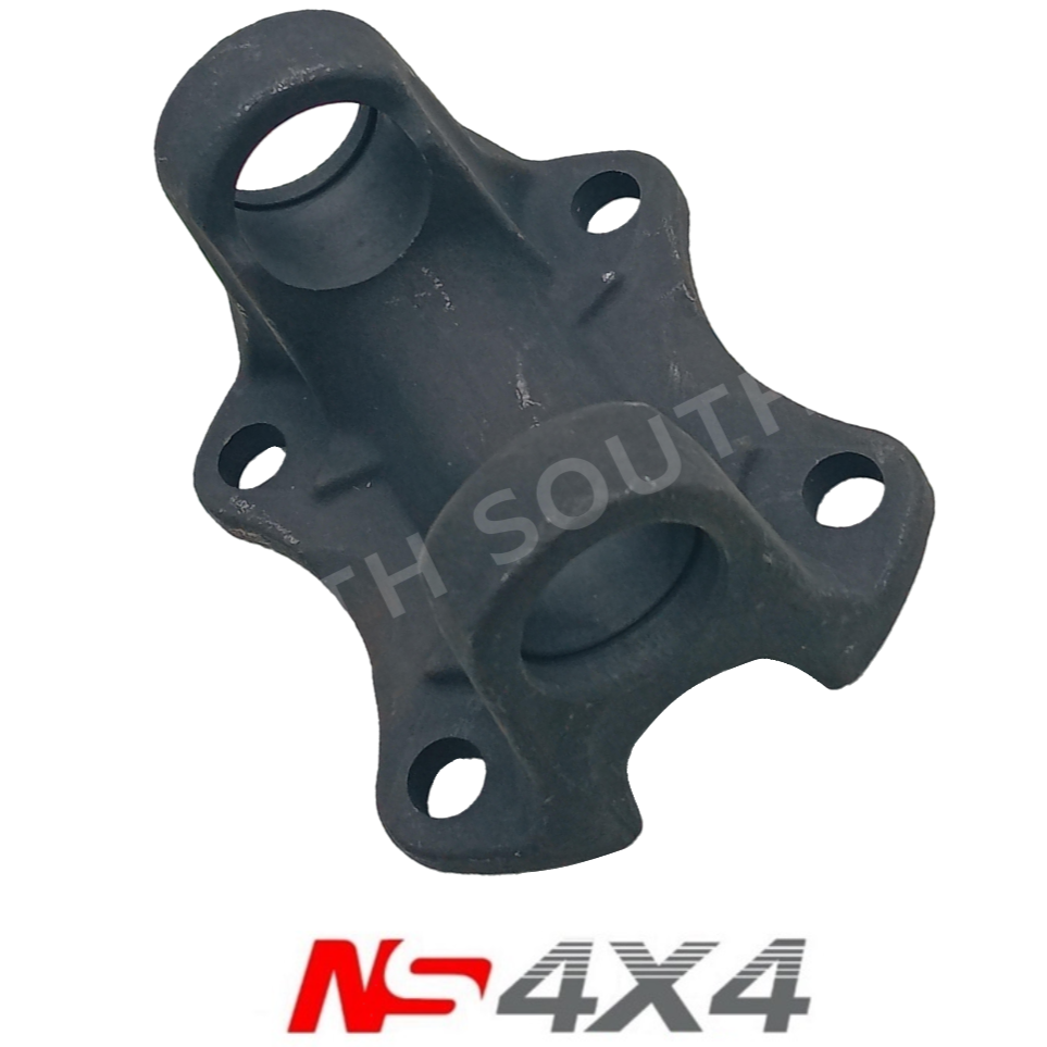 Ns4x4