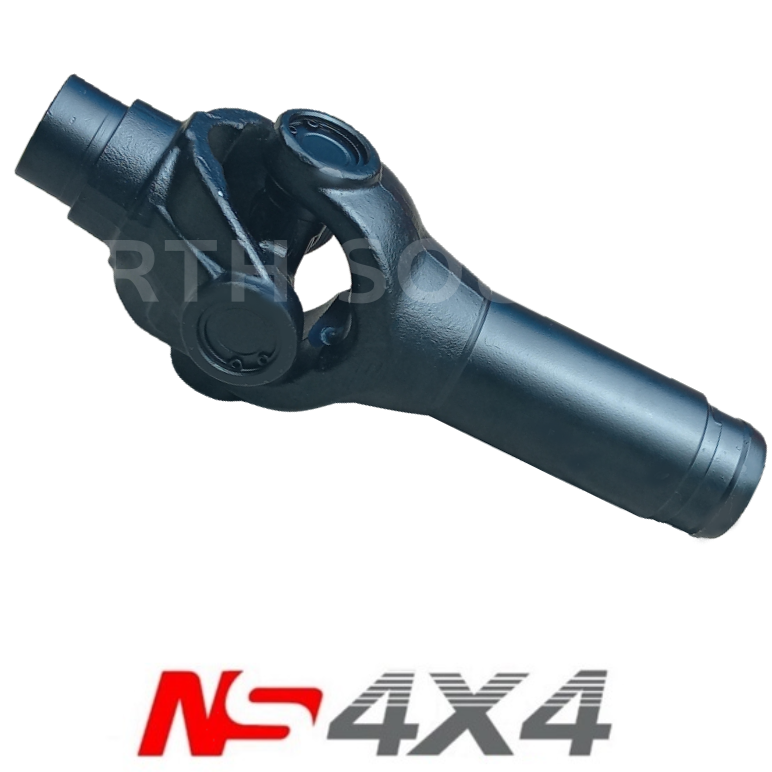 Ns4x4