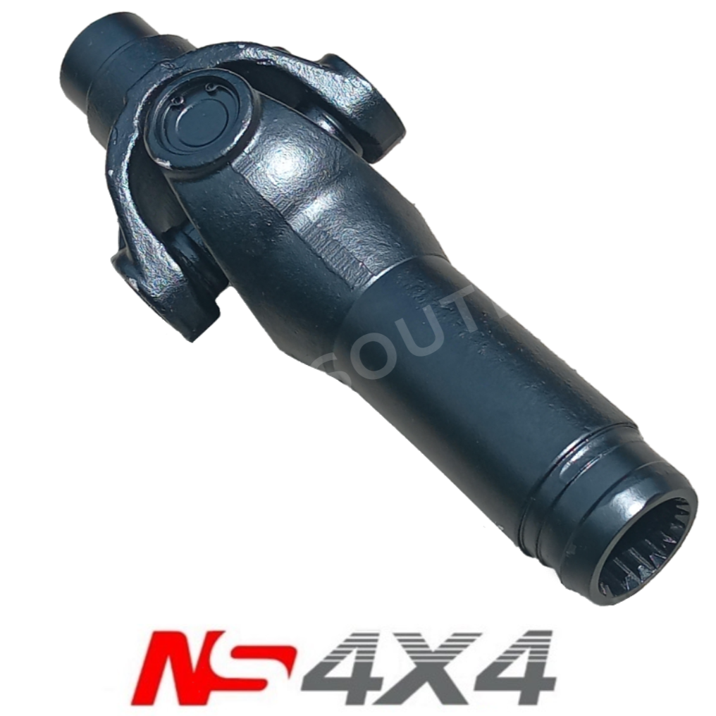 Ns4x4