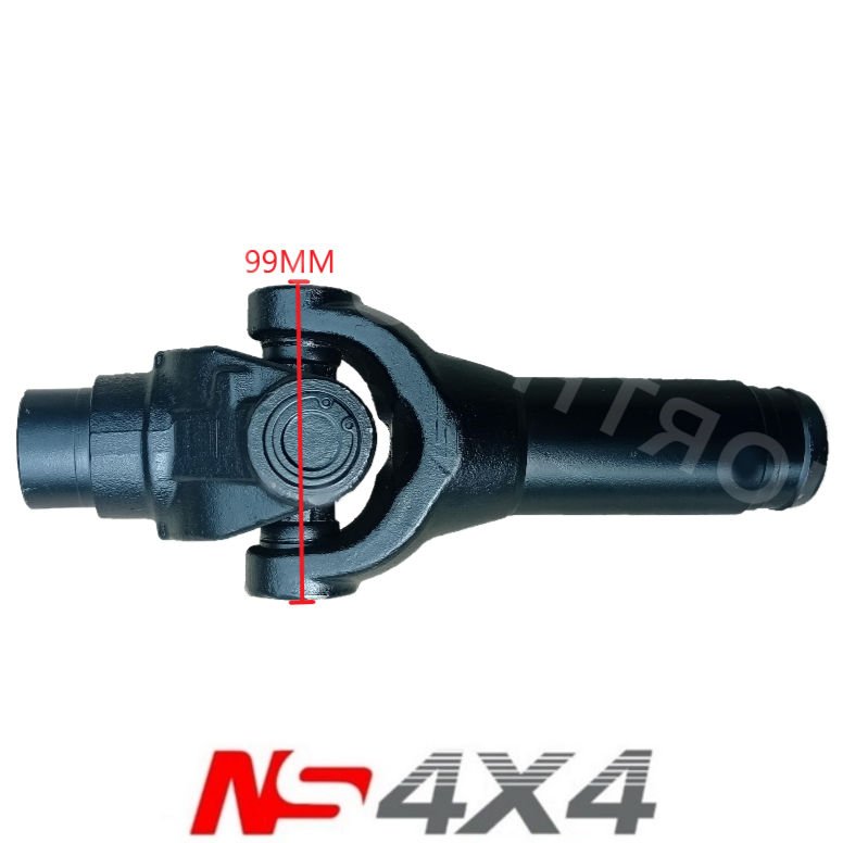 Ns4x4
