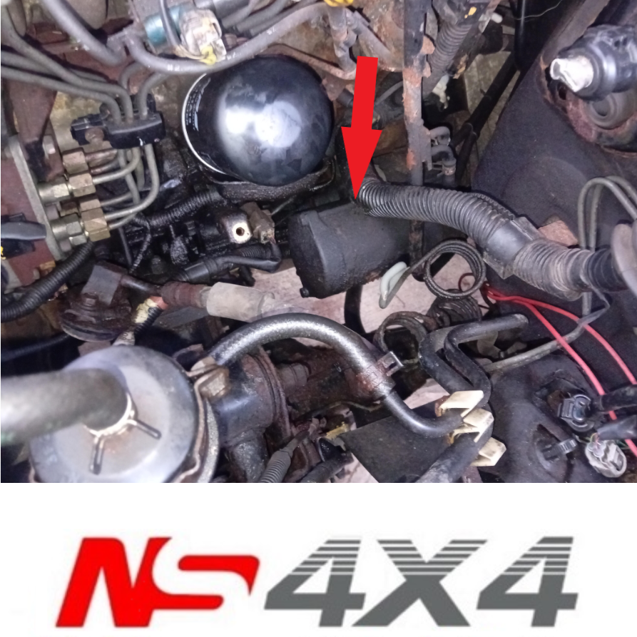 Ns4x4