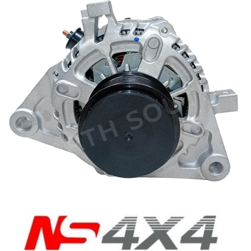 Ns4x4