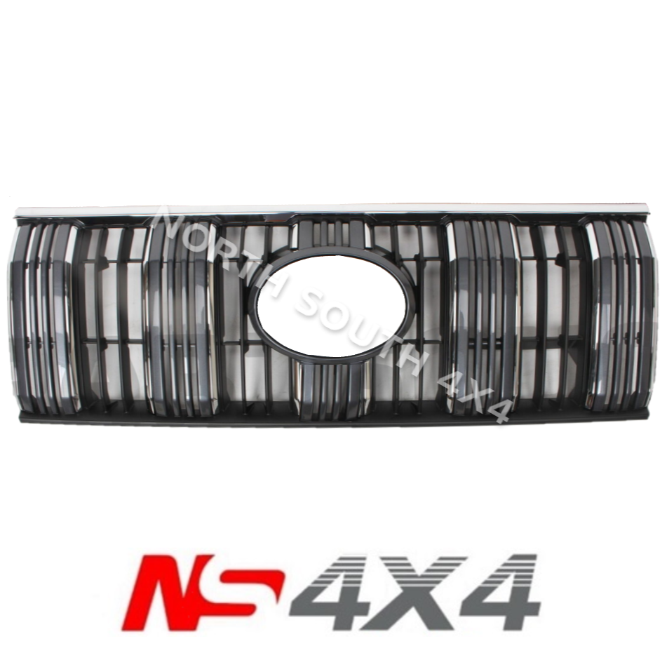 Ns4x4