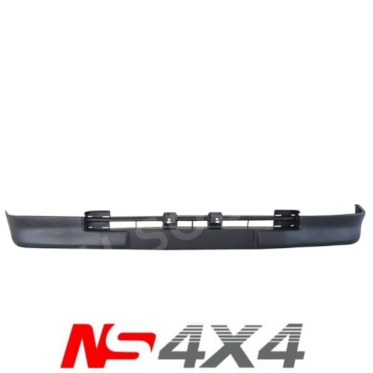 Ns4x4
