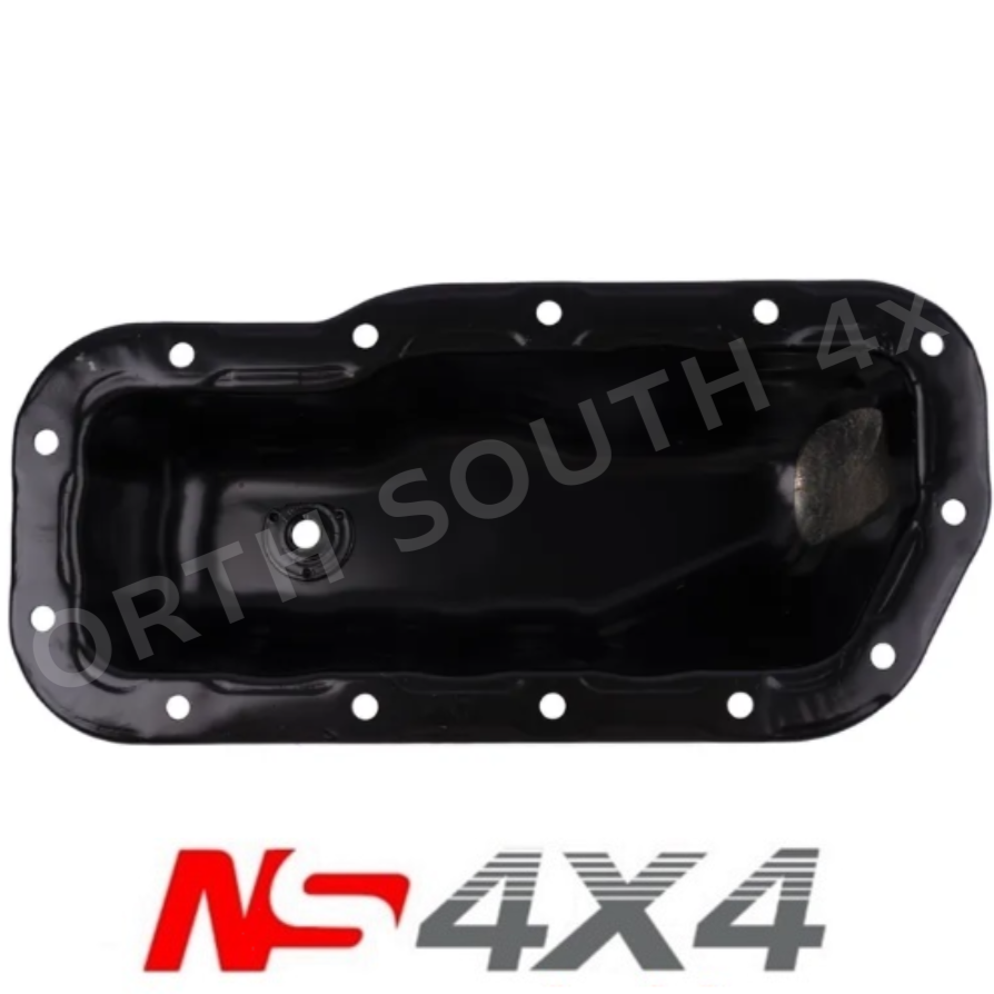 Ns4x4