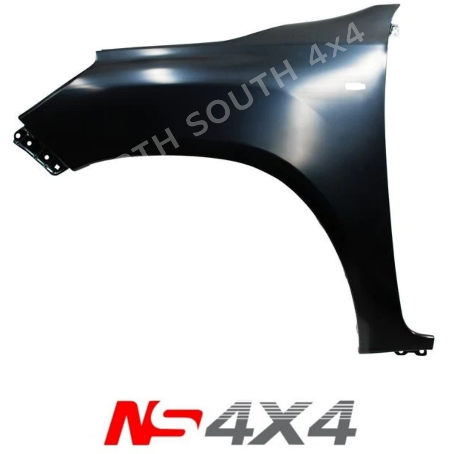 Ns4x4