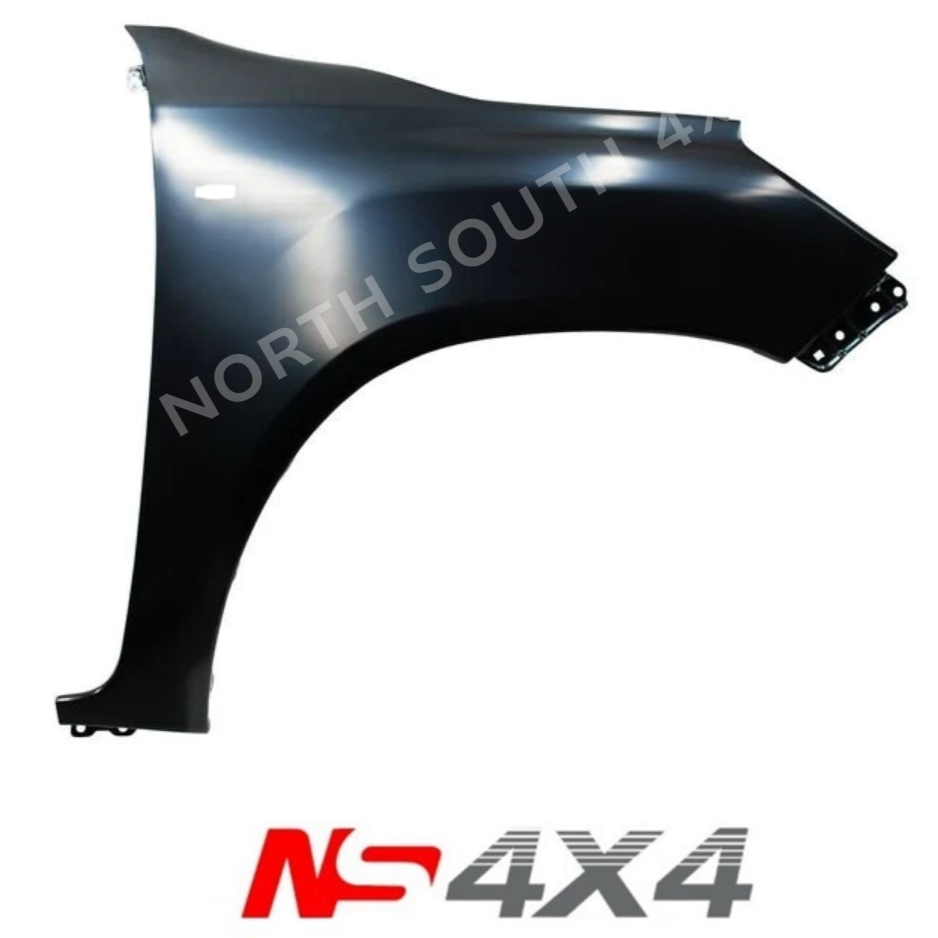 Ns4x4