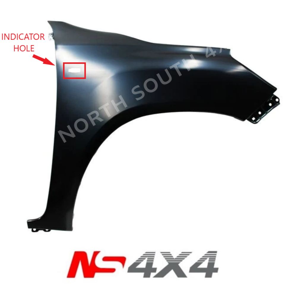 Ns4x4