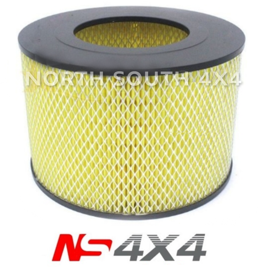 Ns4x4