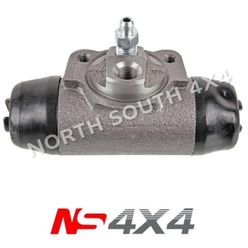 Ns4x4