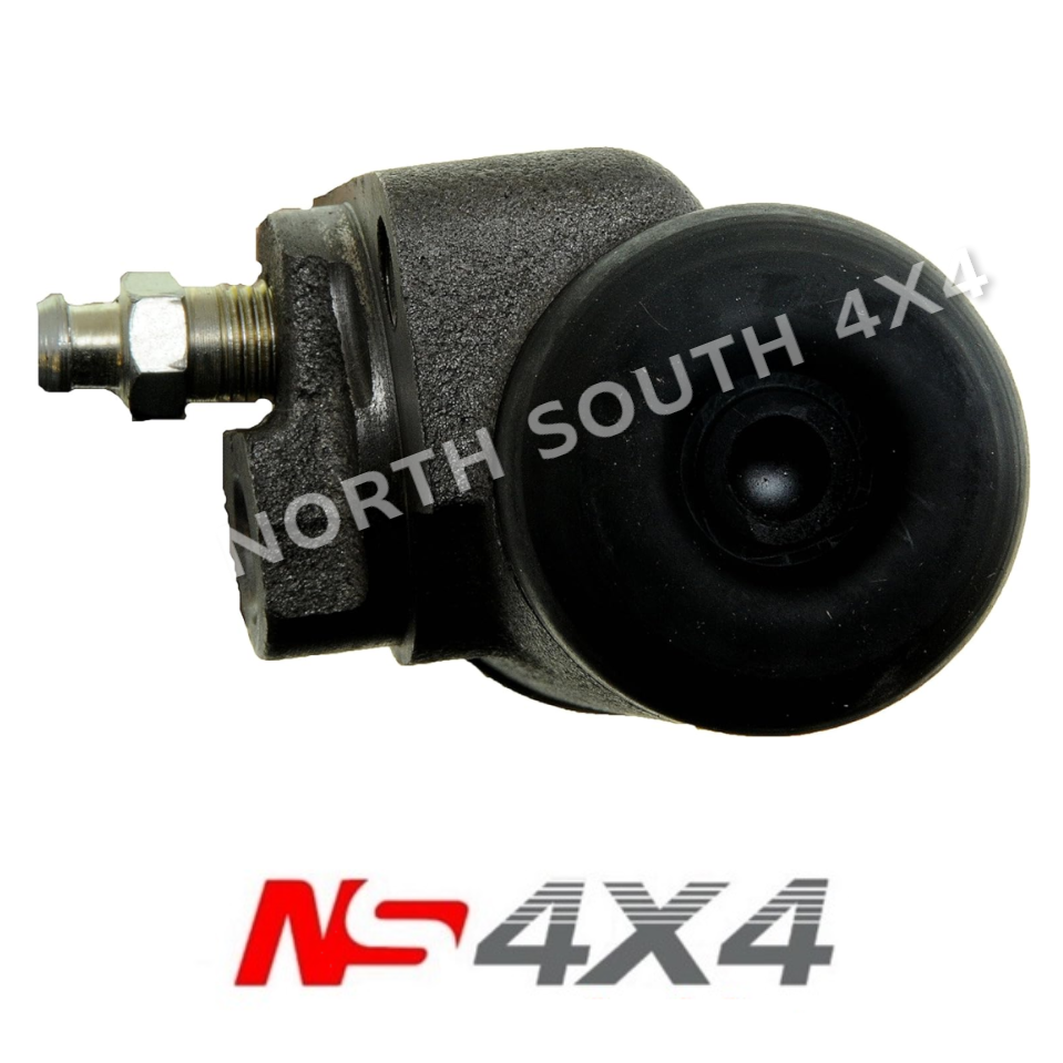 Ns4x4