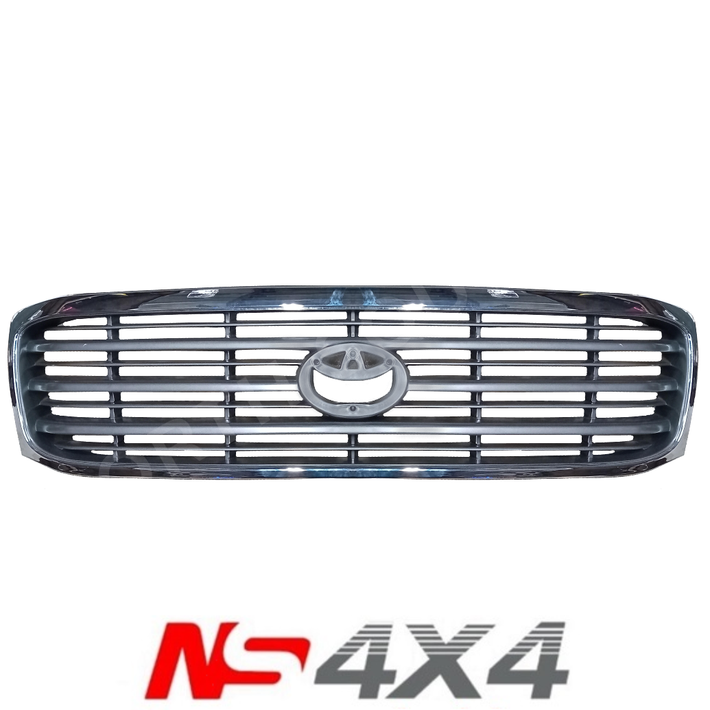 Ns4x4