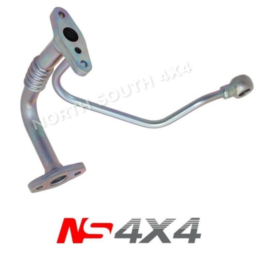 Ns4x4