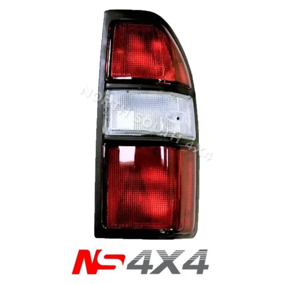 Ns4x4