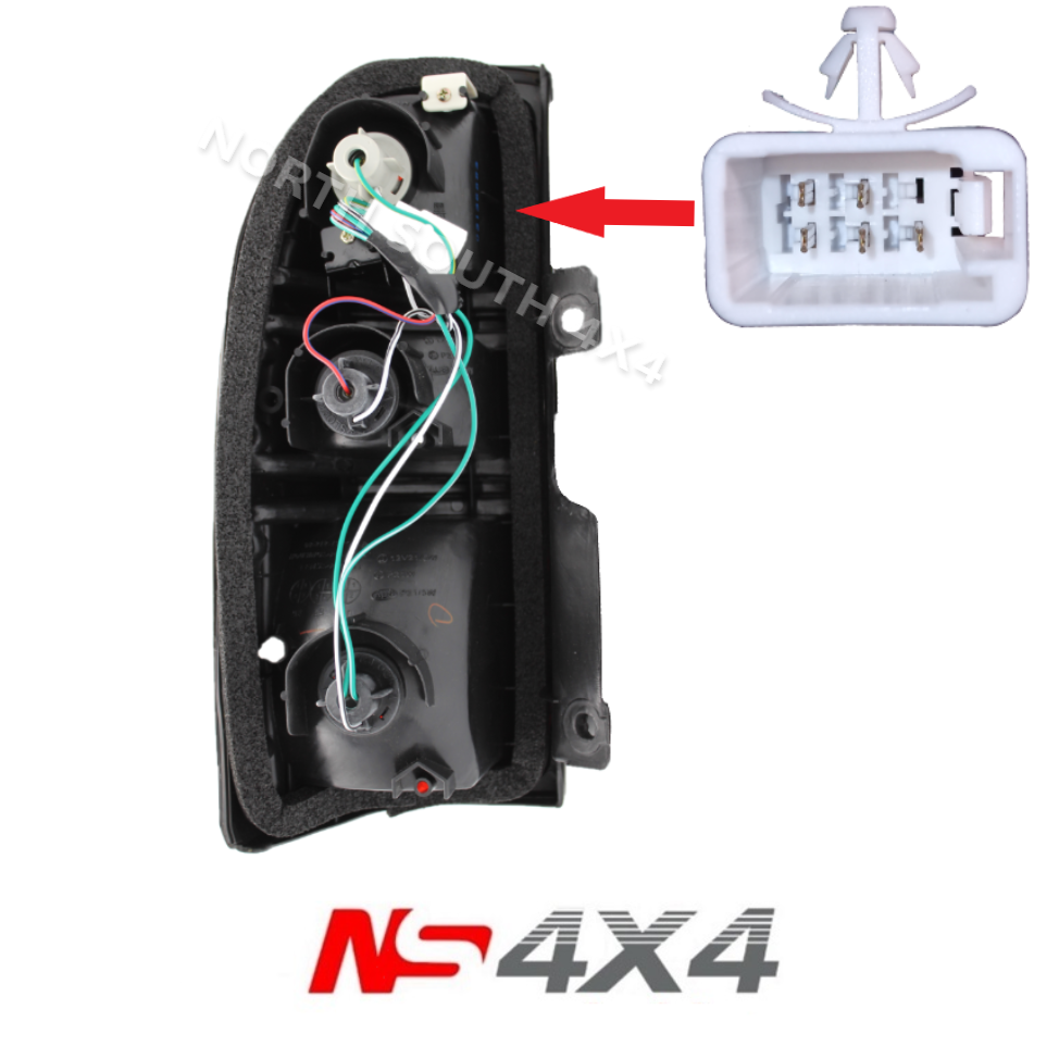Ns4x4