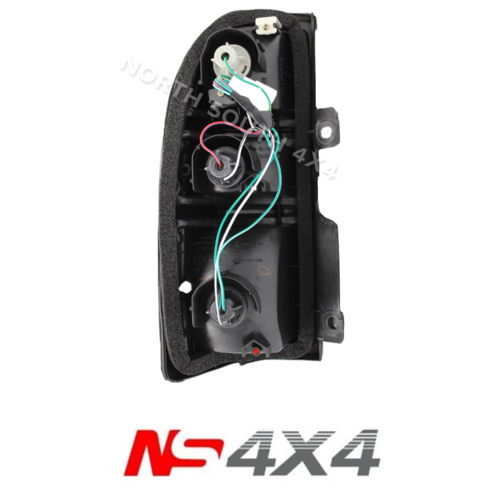 Ns4x4