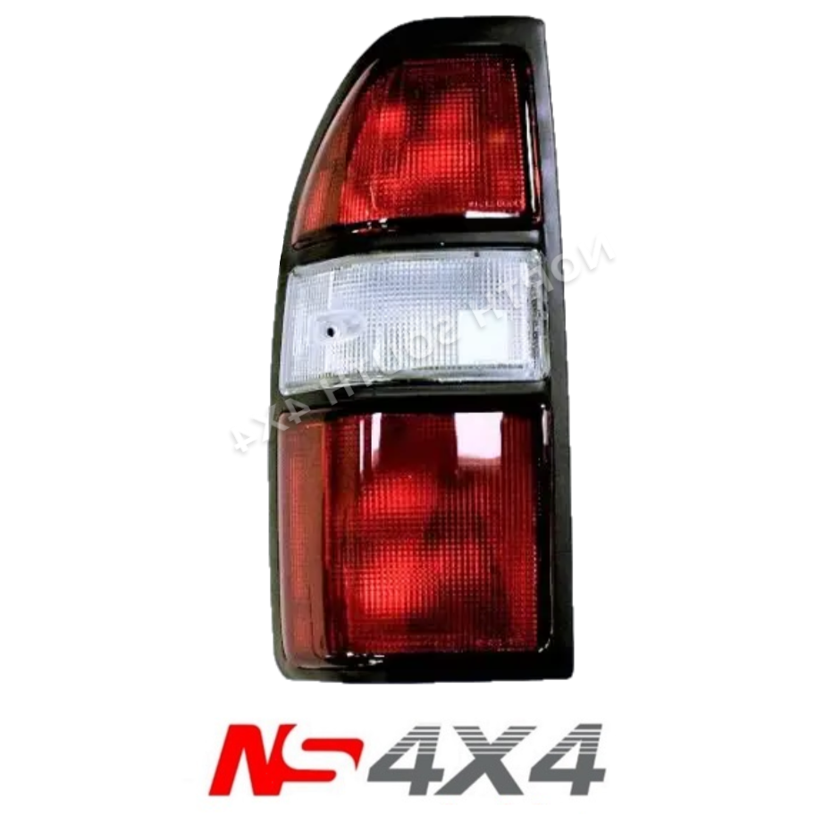 Ns4x4