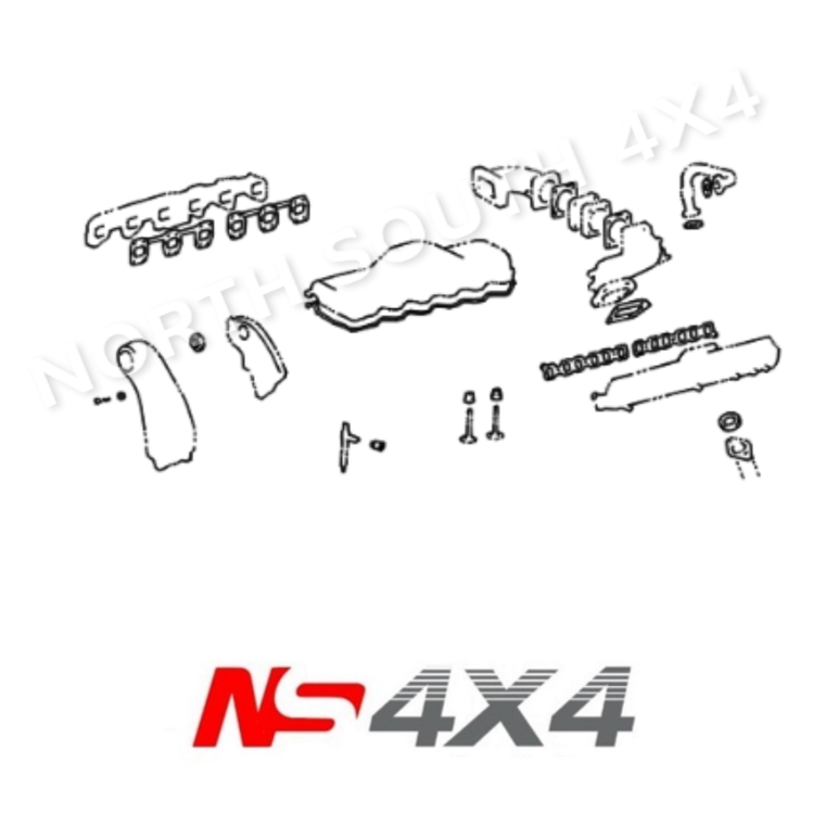Ns4x4