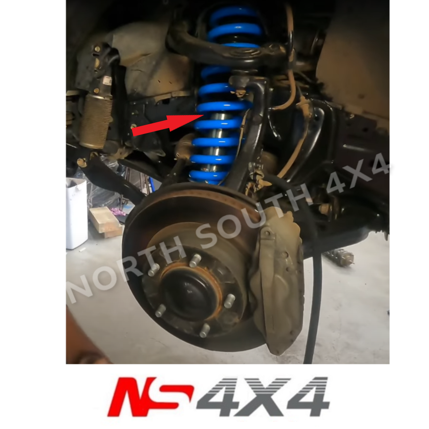 Ns4x4