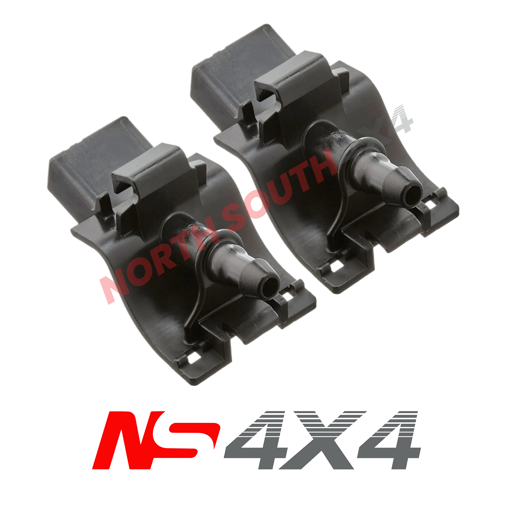 Ns4x4