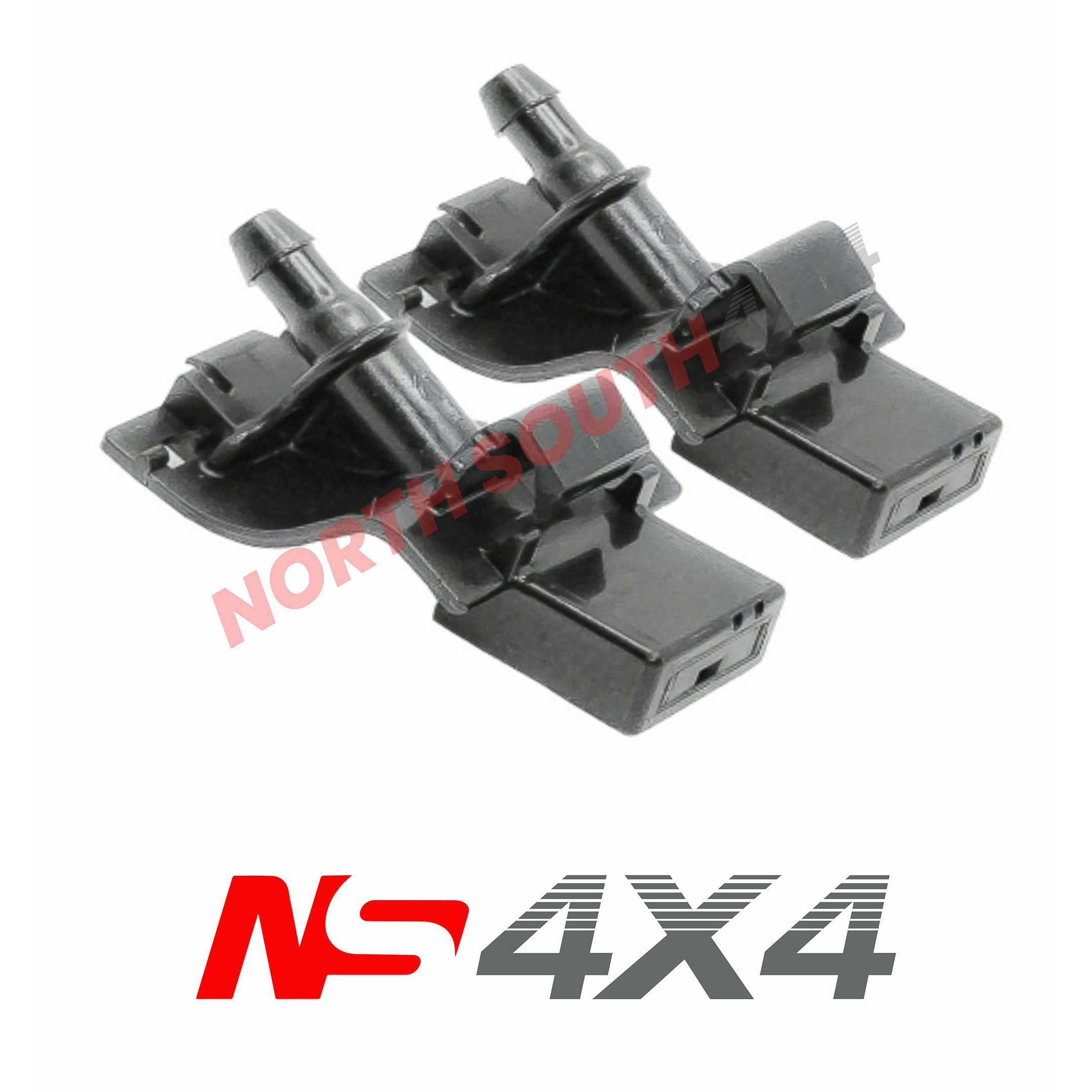 Ns4x4