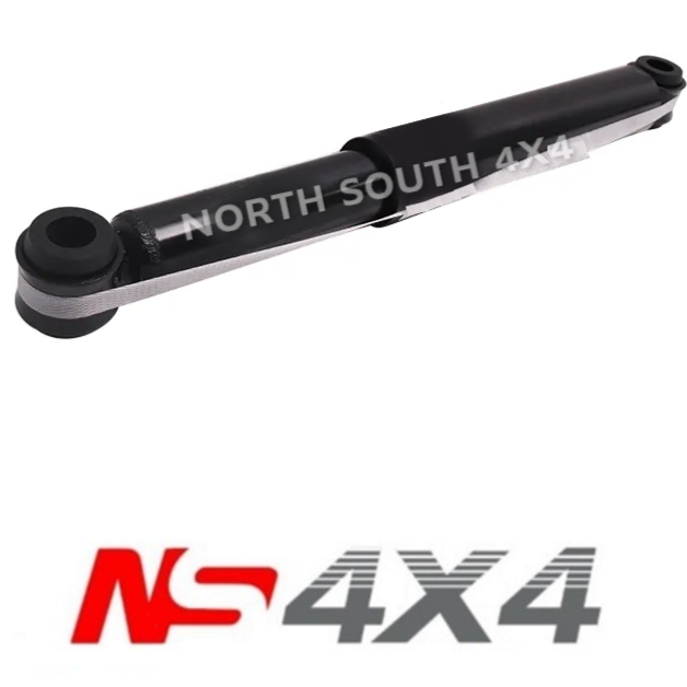 Ns4x4