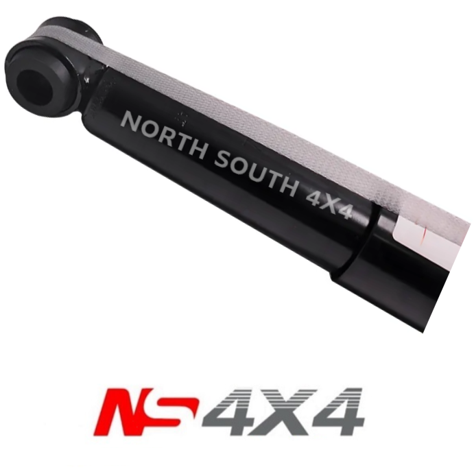 Ns4x4