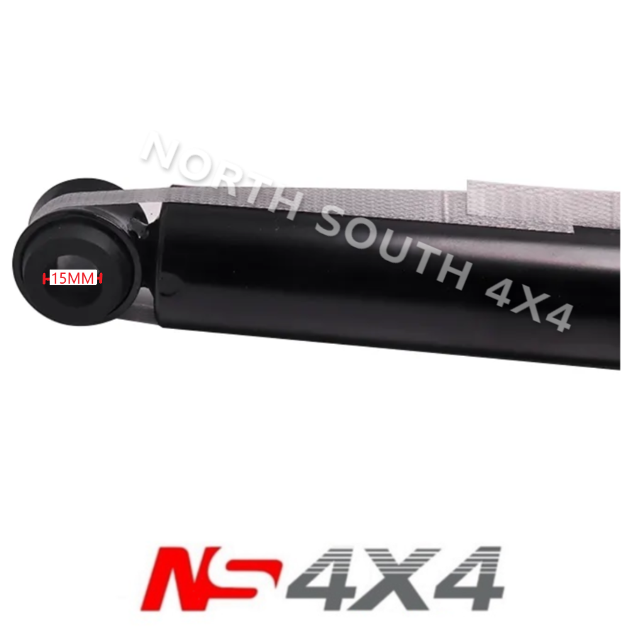 Ns4x4