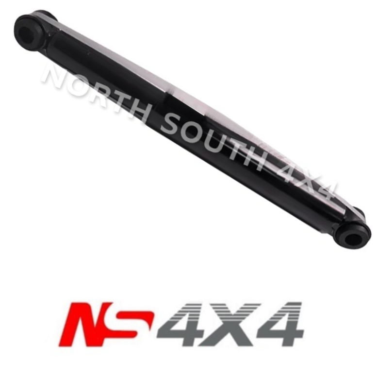 Ns4x4