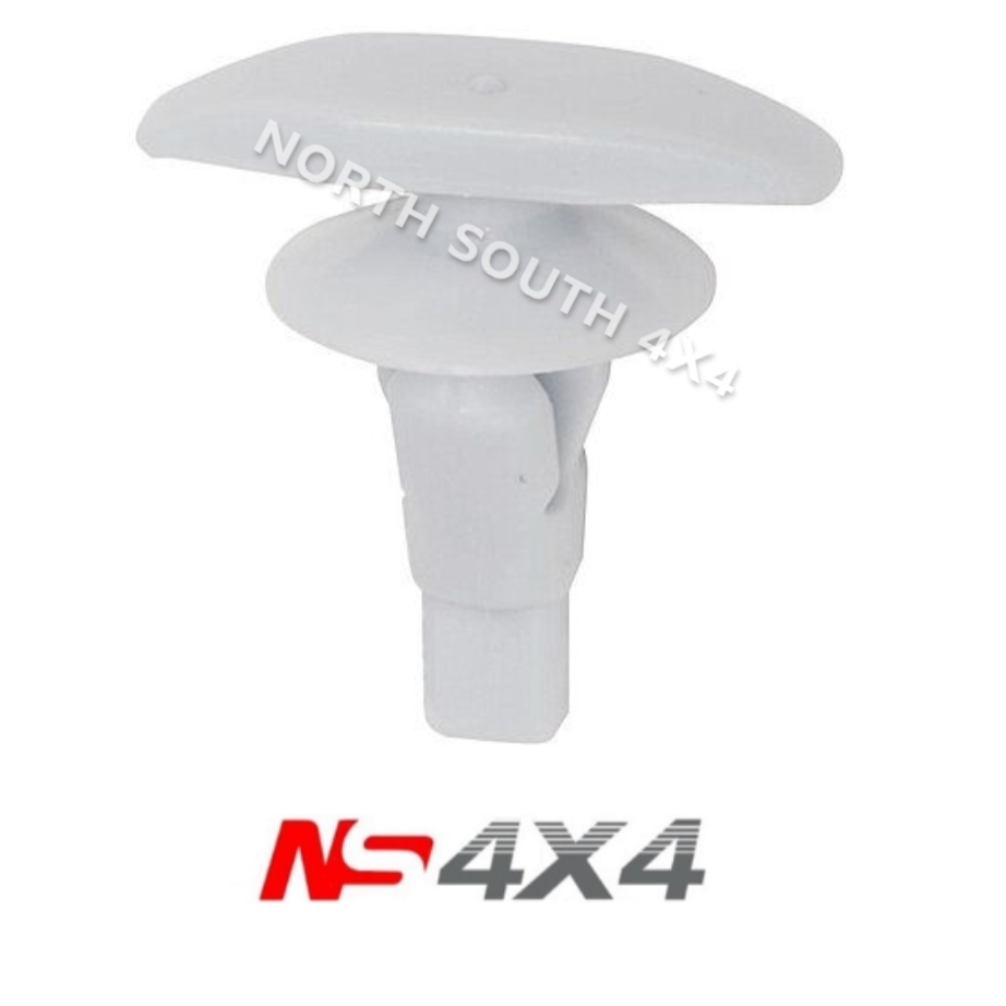 Ns4x4