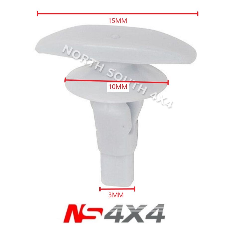 Ns4x4