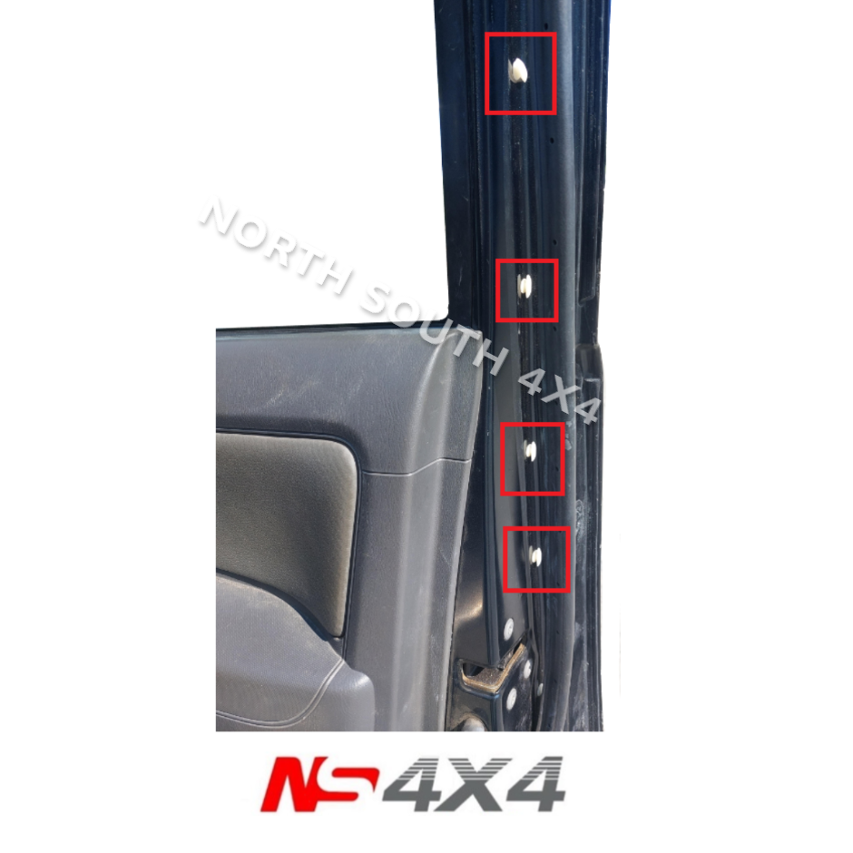 Ns4x4