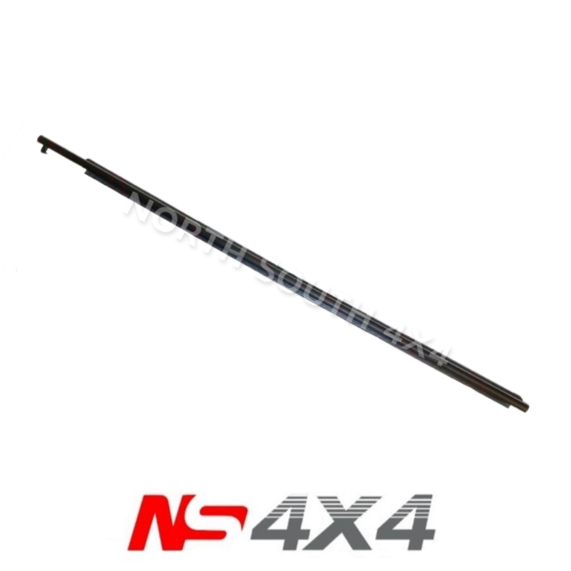 Ns4x4