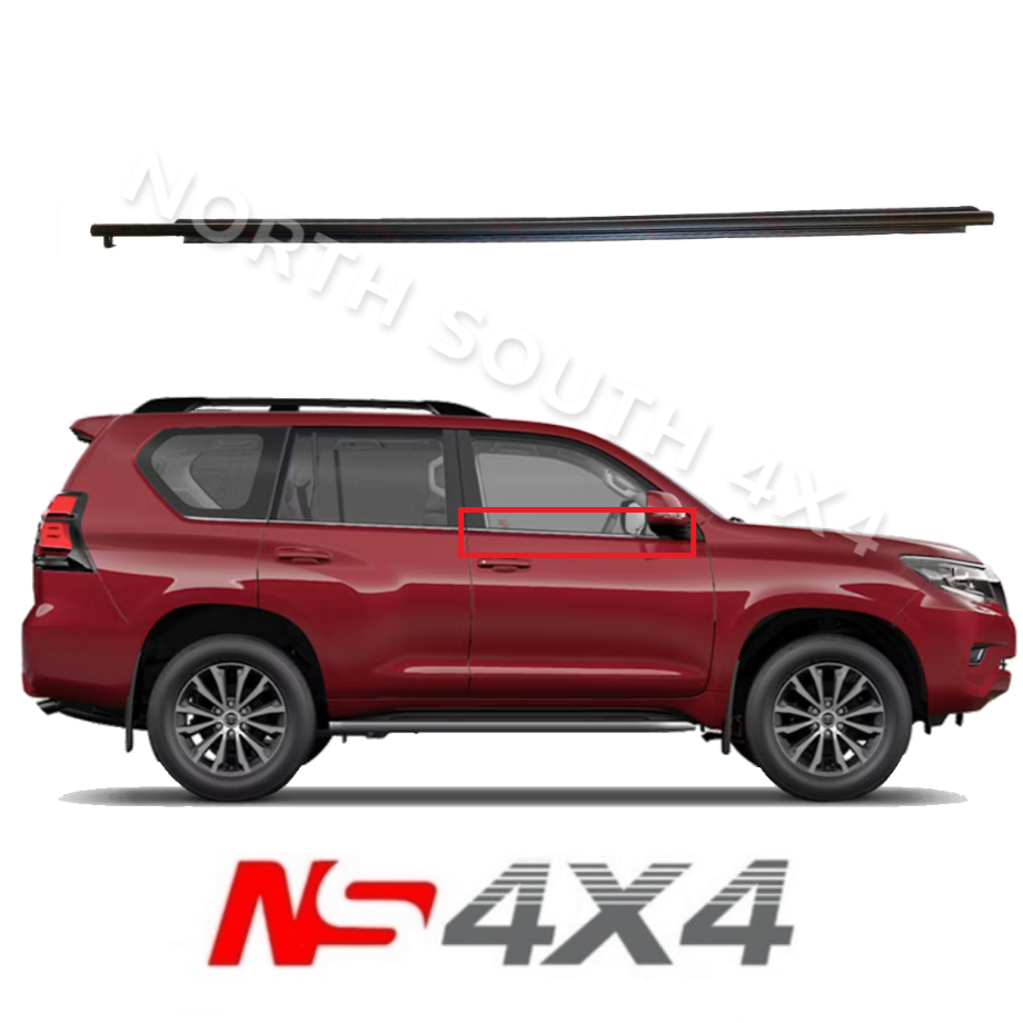 Ns4x4