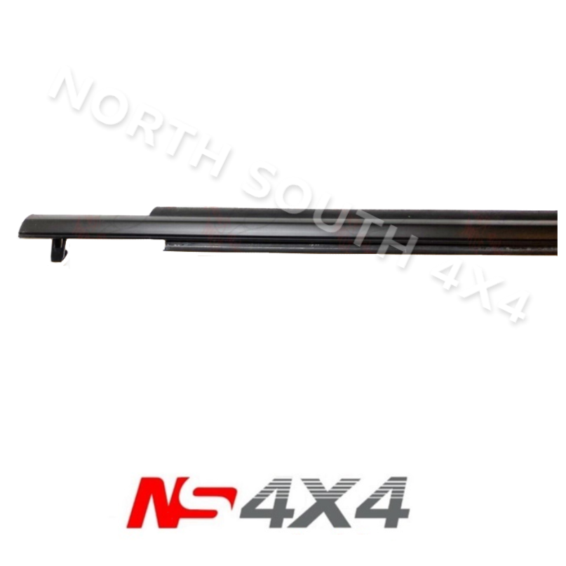 Ns4x4